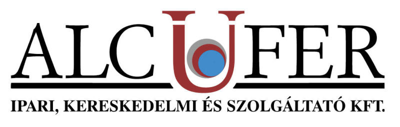 Alcufer