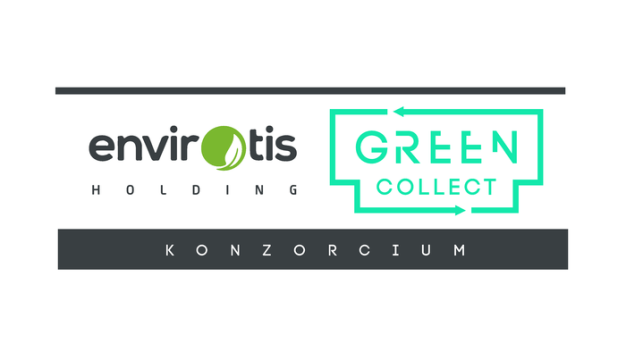 https://envirotis.hu/