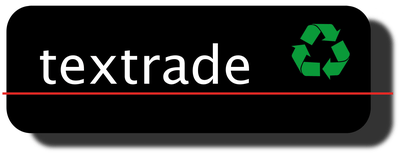https://textradekft.hu/