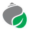 KSZGYSZ logo