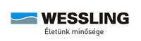 WESSLING Hungary Kft.