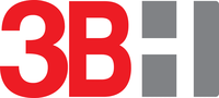 3BH