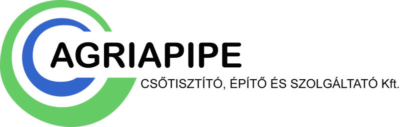 Agriapipe Kft.