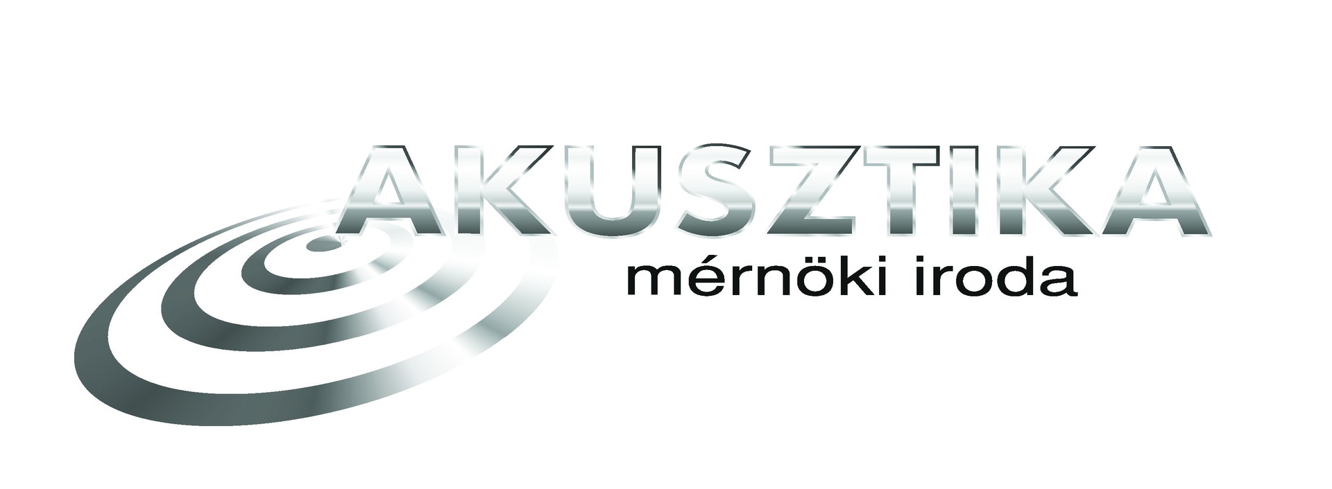 Akusztika Mérnöki Iroda Kft.