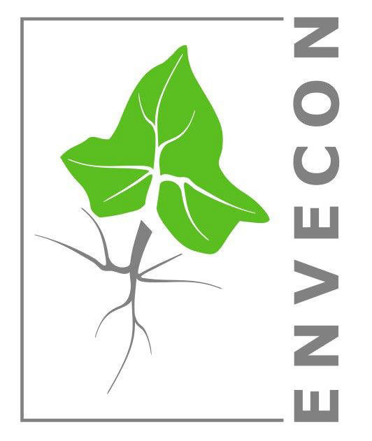 Envecon Kft.
