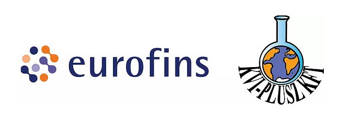 Eurofins KVI-Plusz Kft.