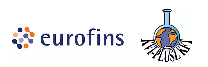 Eurofins KVI-Plusz Kft.