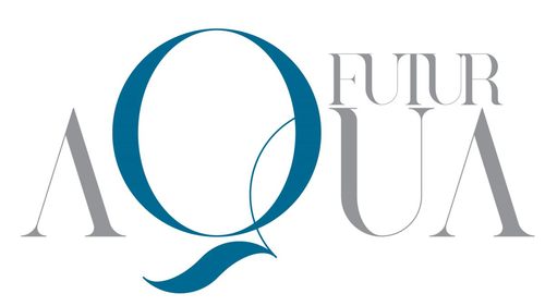 Futuraqua Kft.