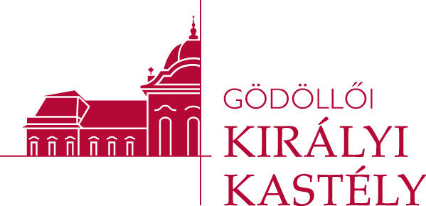 Gödöllői Királyi Kastély