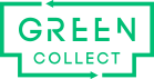 GREEN Collect Kft.