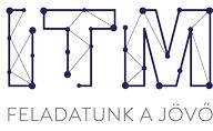 Innovációs és Technológiai Minisztérium