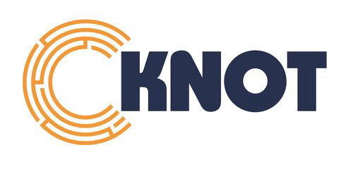 Knot Kft.
