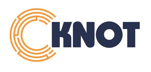 Knot Kft.