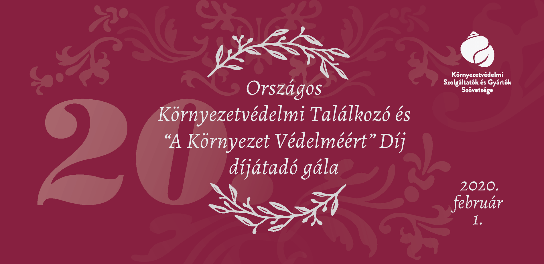 Országos Környezetvédelmi Találkozó
