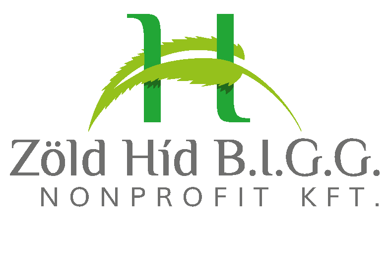Zöld Híd B.I.G.G. Kft.