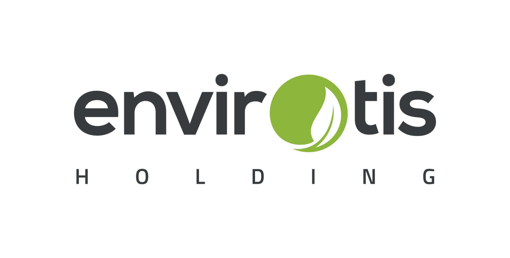 Envirotis Zrt.