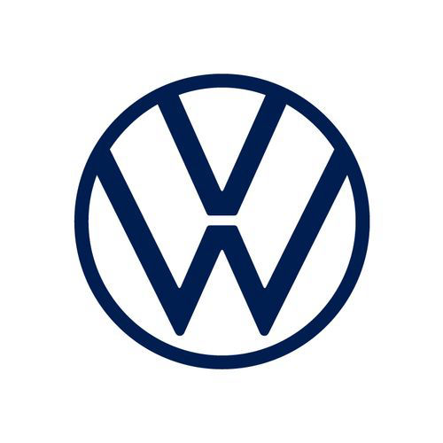 Porsche Hungaria