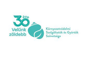 KSZGYSZ 26 éve