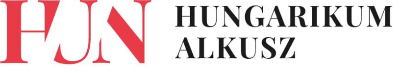 Hungarikum Alkusz